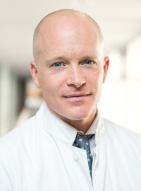 Dr. Timm O. Engelhardt