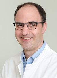 Dr. med. Marco Heinz