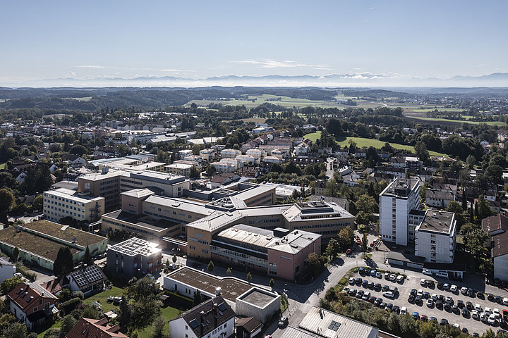 Klinikum Ebersberg München Ost ist ab 1. Juli 2025 der neue Name der Kreisklinik Ebersberg. Klinikum Ebersberg München Ost ist ab 1. Juli 2025 der neue Name der Kreisklinik Ebersberg.