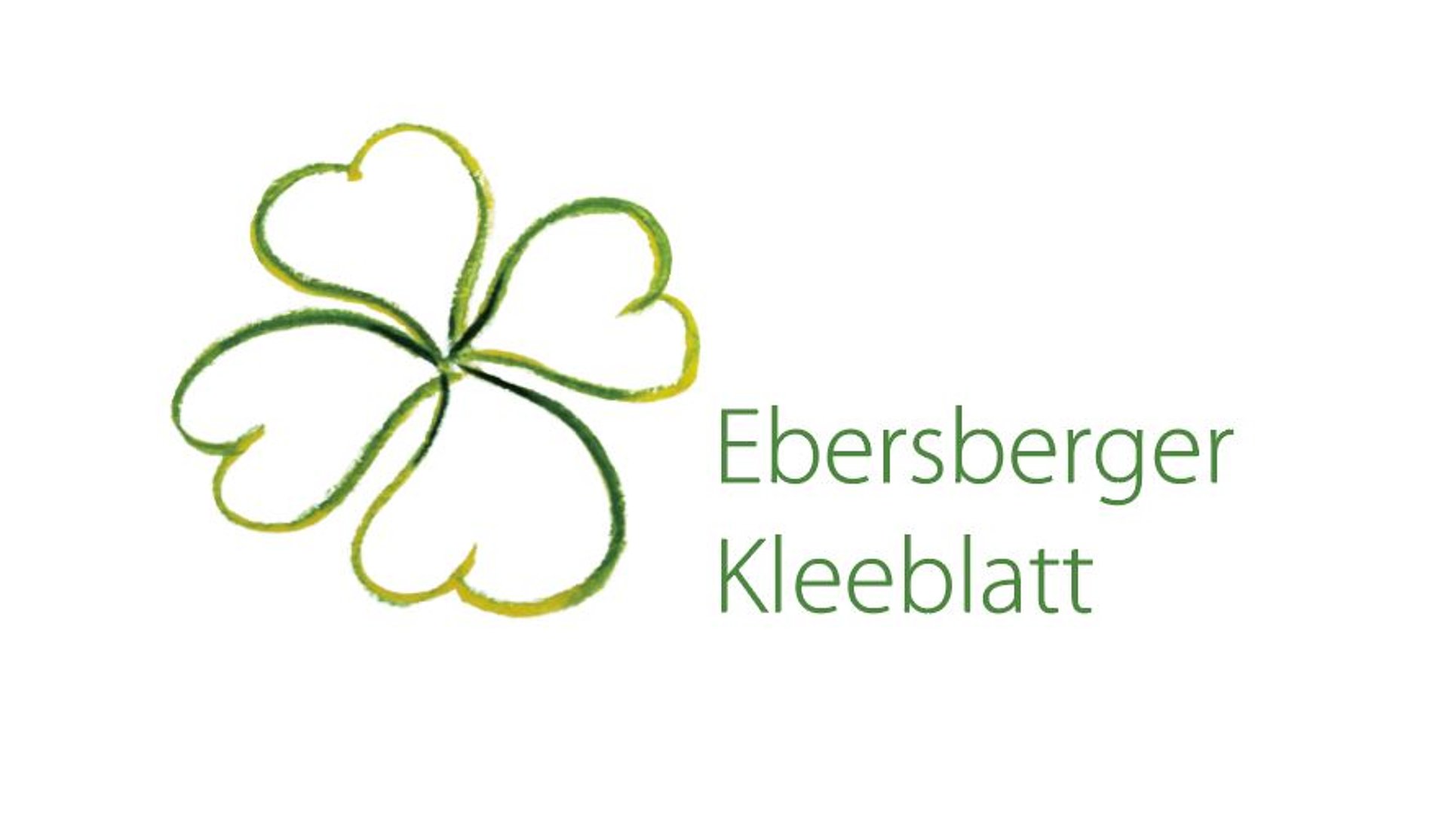 Ebersberger Kleeblatt
