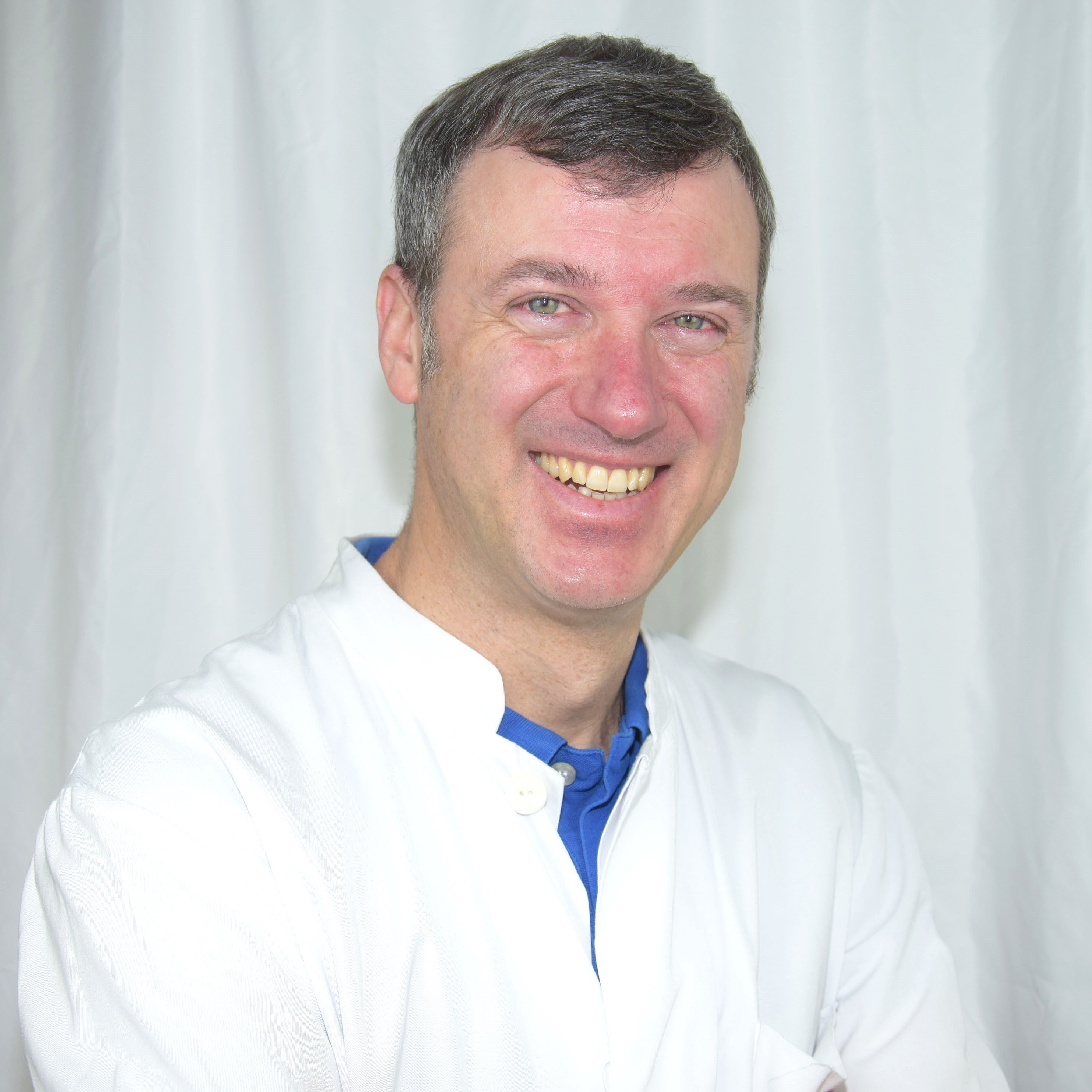 Prof. Dr. B. Krämer