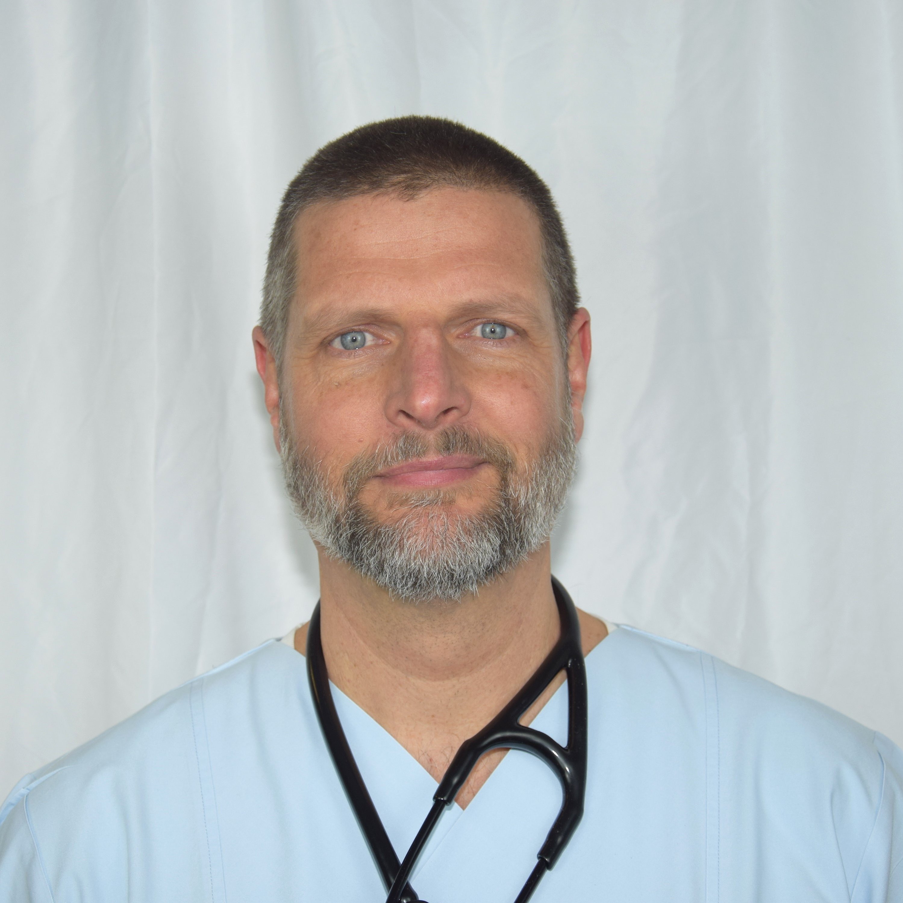 Dr. med. T. Rieder