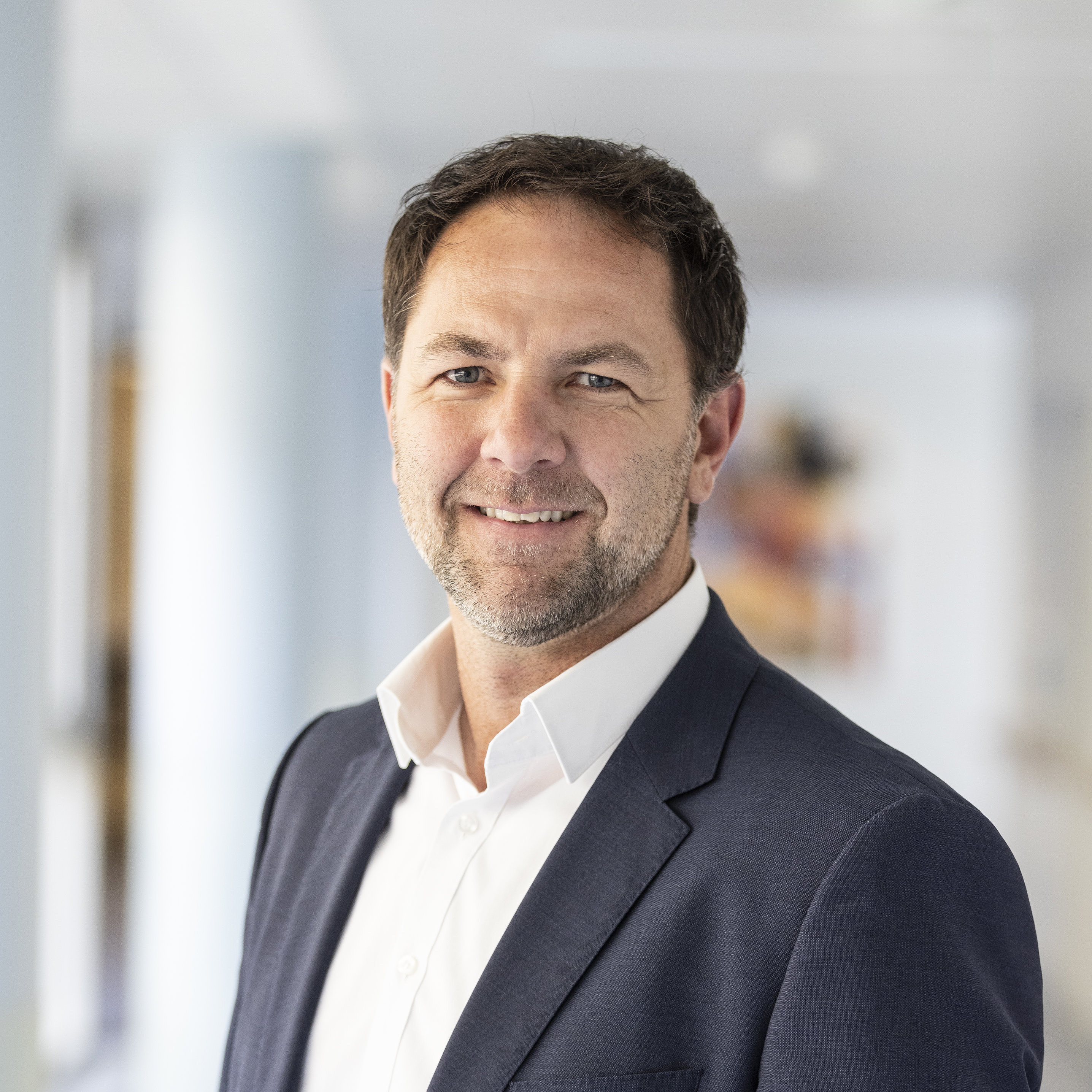 Martin Ellmaurer
