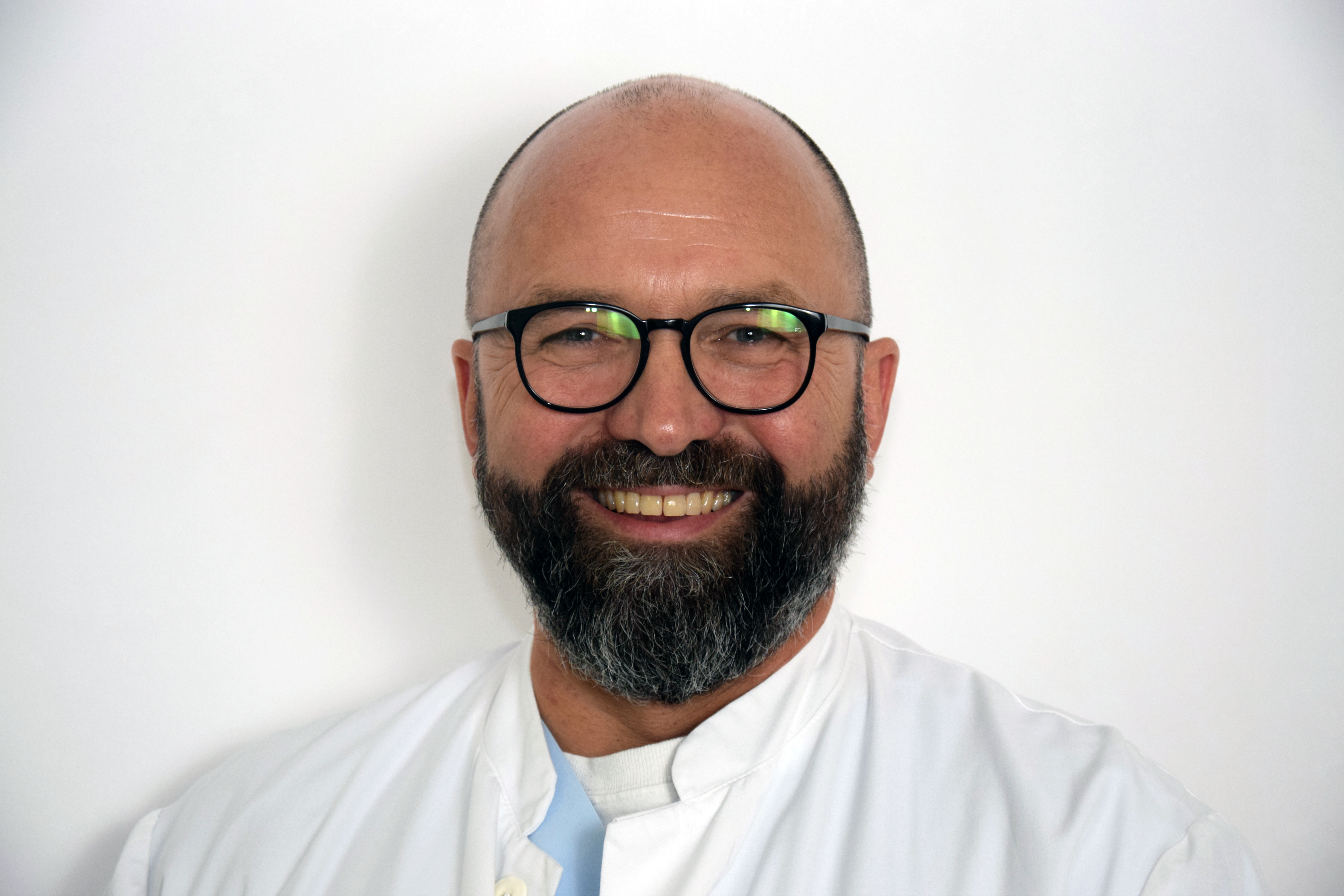 Dr. F. Schilling