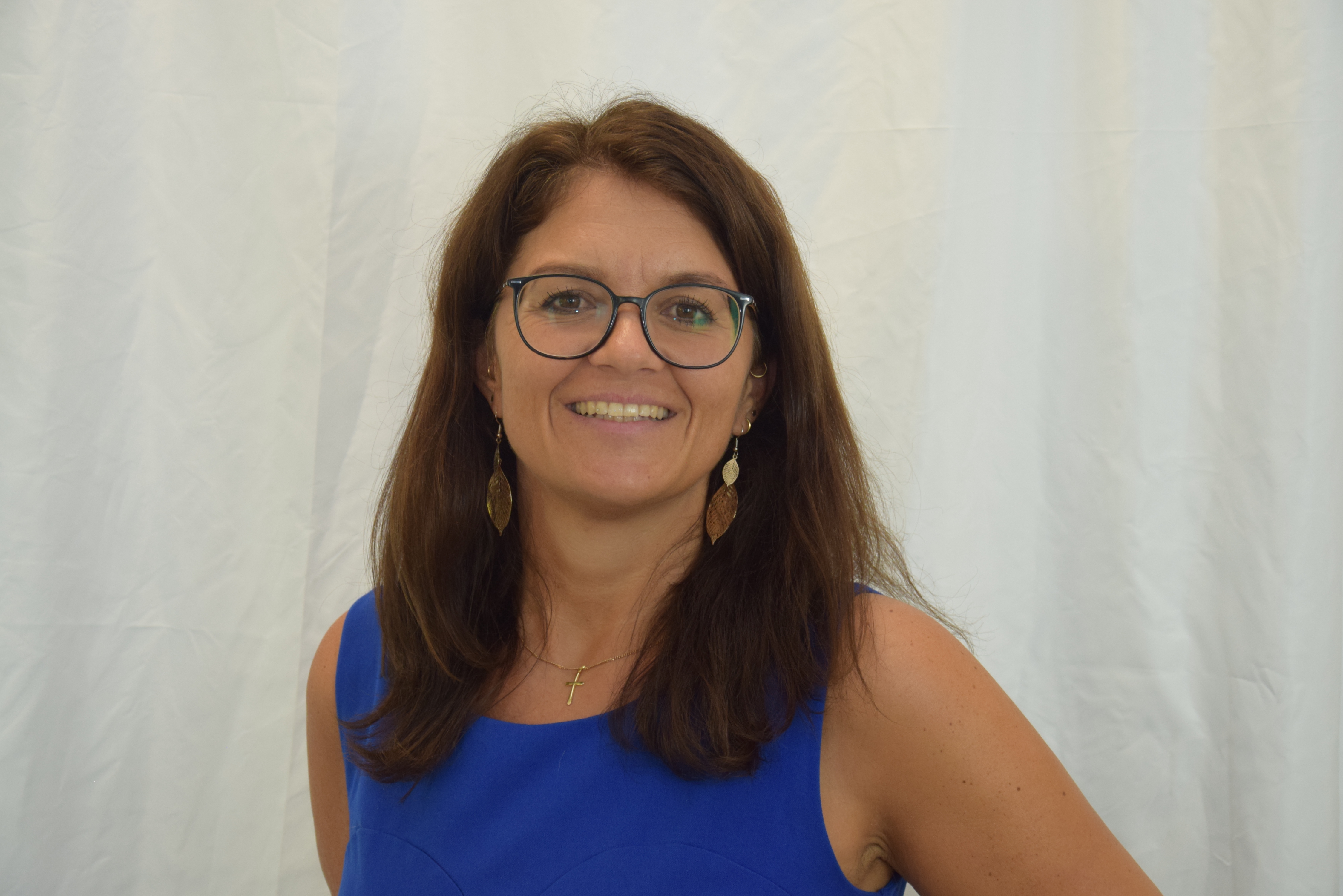 Tanja Hundschell