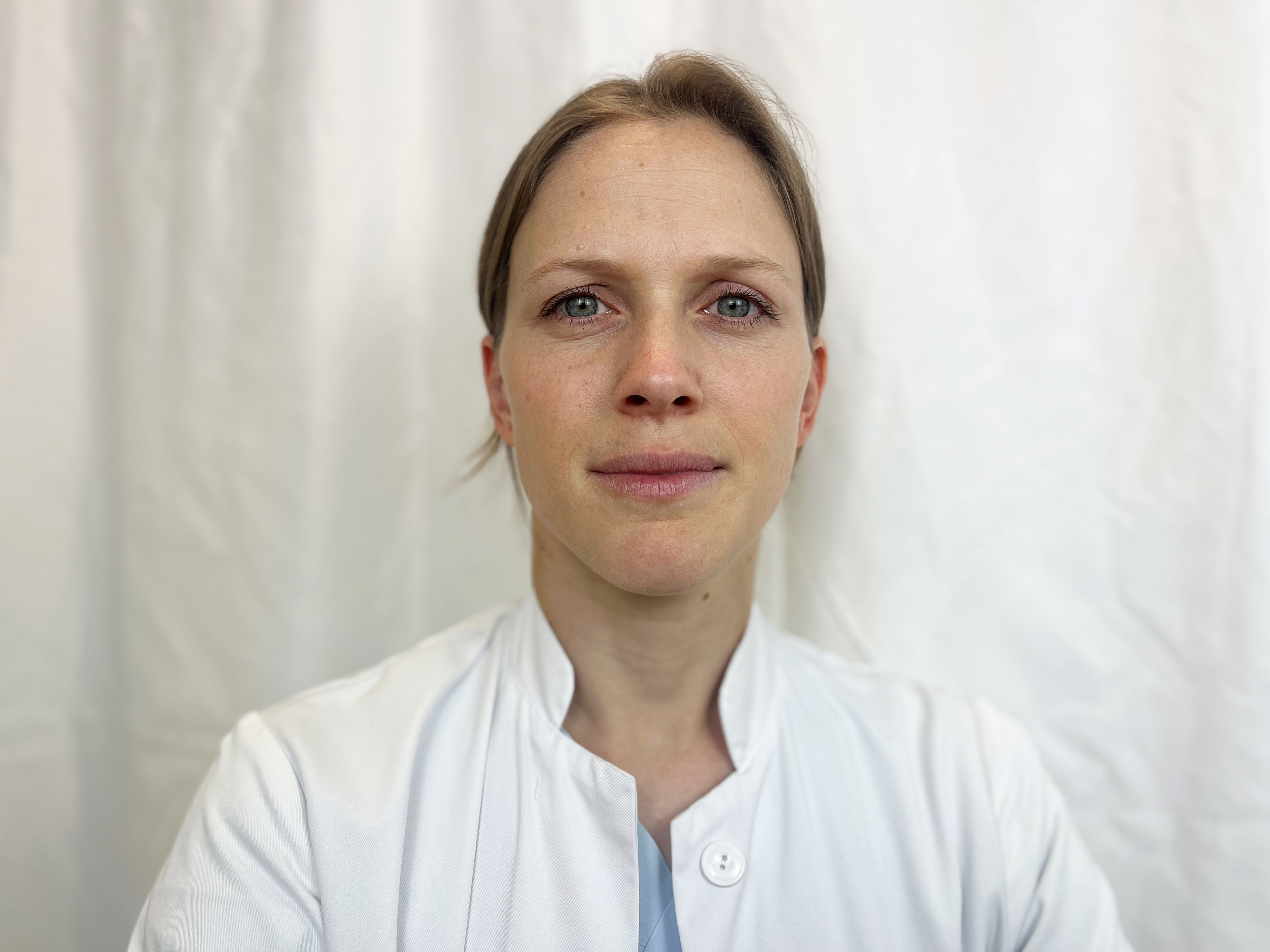 Dr. L. Kurz Dr. L. Kurz