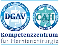 Siegel Hernienchirurgie Siegel Hernienchirurgie
