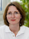 Dr. Anna Bresele
